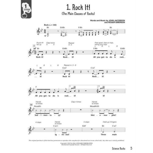  Sample Page 2