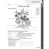  Sample Page 7