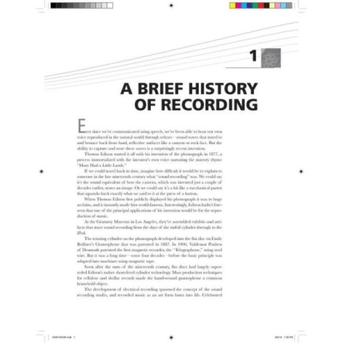  Sample Page 2