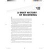  Sample Page 2