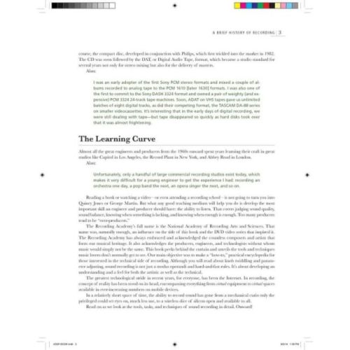  Sample Page 4