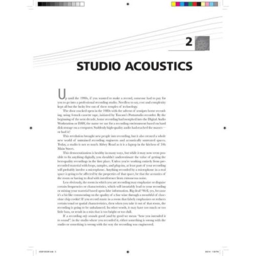  Sample Page 5