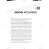  Sample Page 5