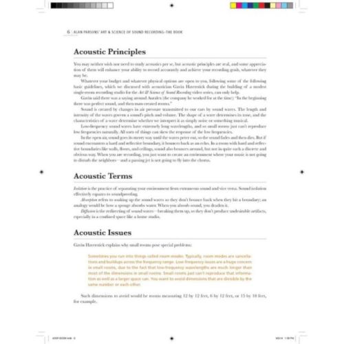  Sample Page 6