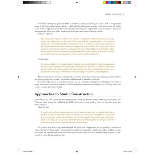  Sample Page 7