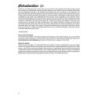  Sample Page 2