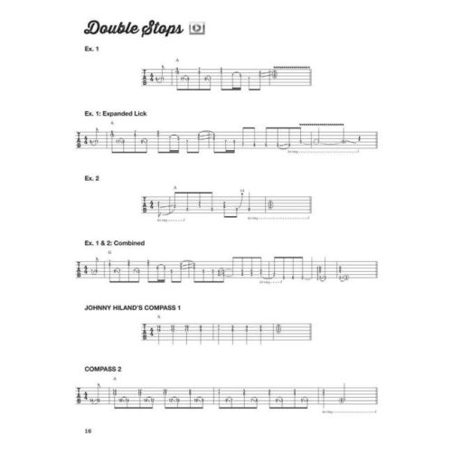  Sample Page 4