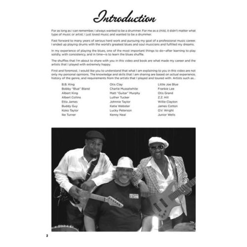  Sample Page 3