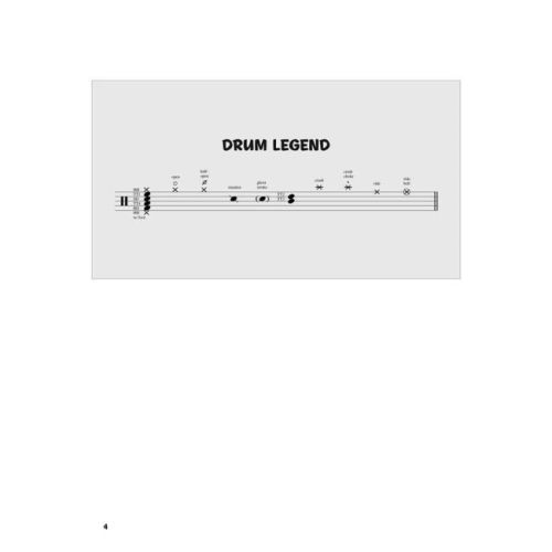  Sample Page 4