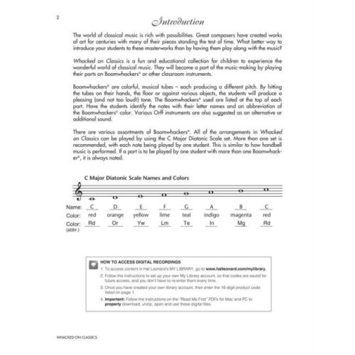  Sample Page 3