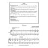  Sample Page 5