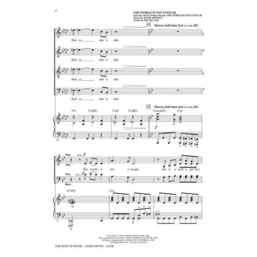  Sample Page 2