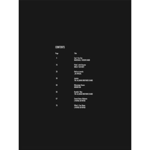  Sample Page 2
