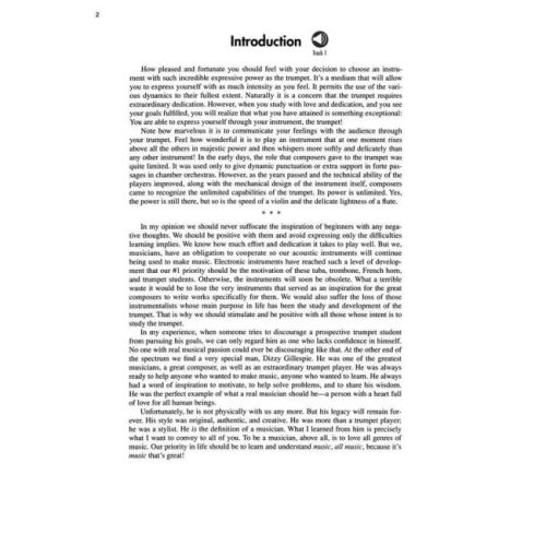  Sample Page 2