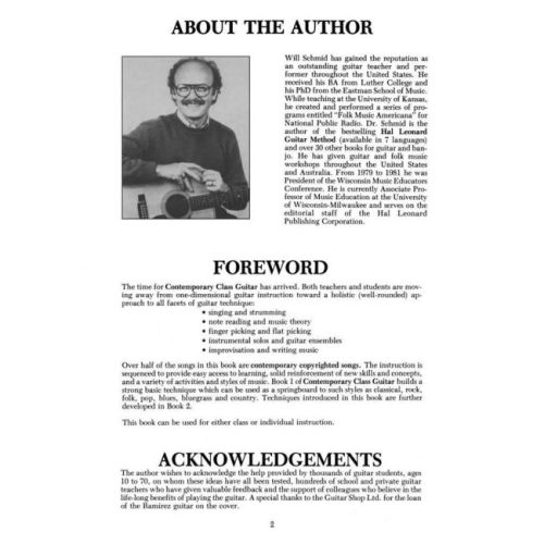 Sample Page 2