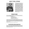  Sample Page 2