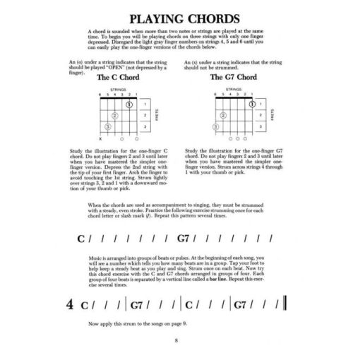  Sample Page 3
