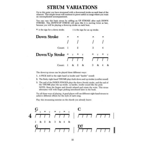  Sample Page 4