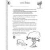  Sample Page 3