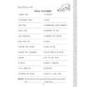  Sample Page 4