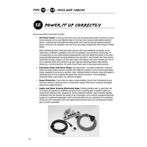  Sample Page 3