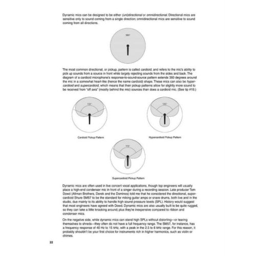  Sample Page 4