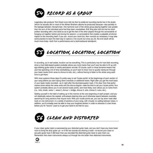  Sample Page 5