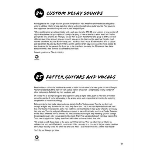  Sample Page 6