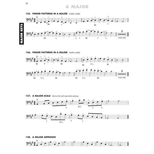  Sample Page 3