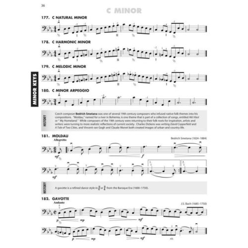  Sample Page 5