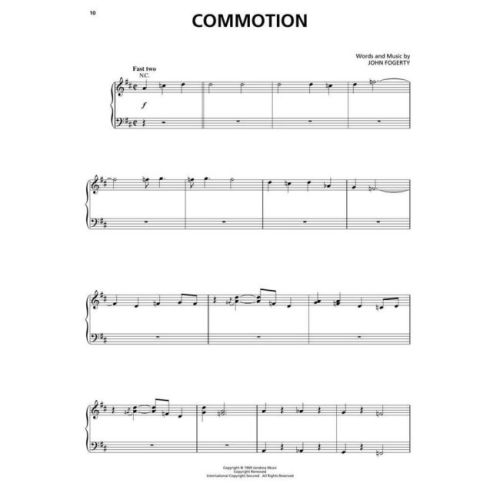 Sample Page 4