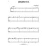  Sample Page 4