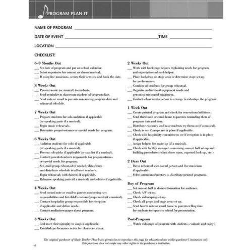  Sample Page 2