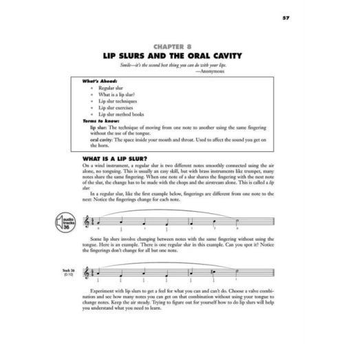  Sample Page 3