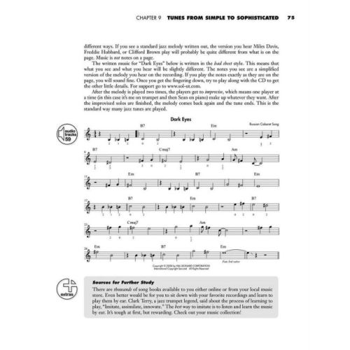  Sample Page 4