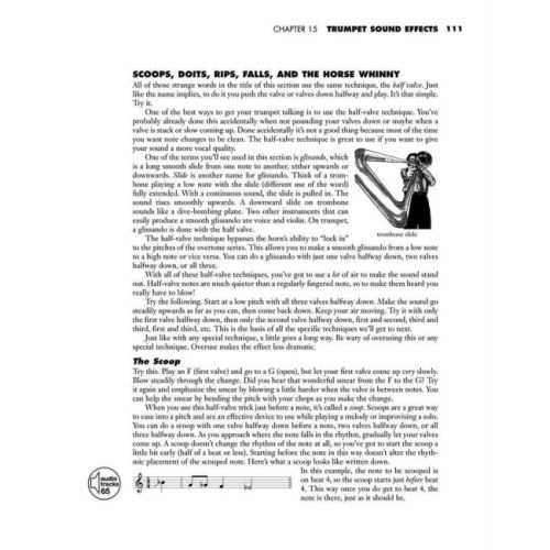  Sample Page 5