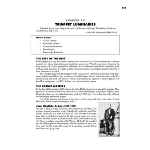  Sample Page 6