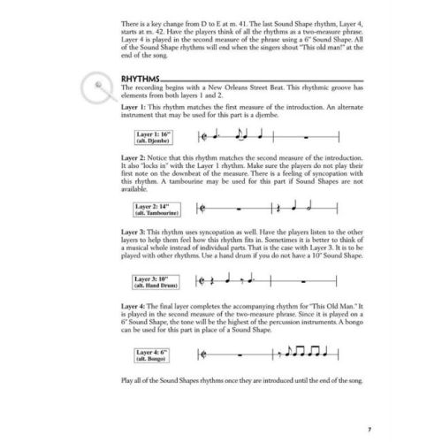  Sample Page 3