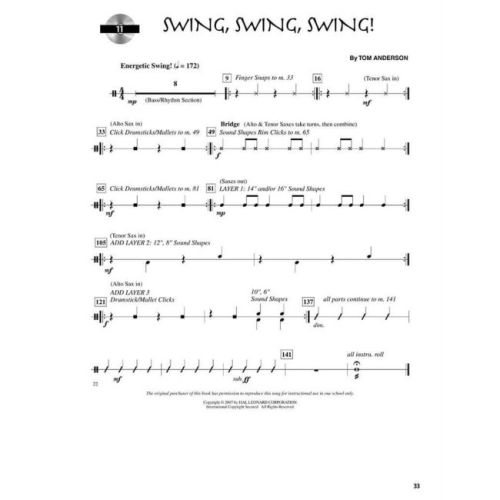  Sample Page 6