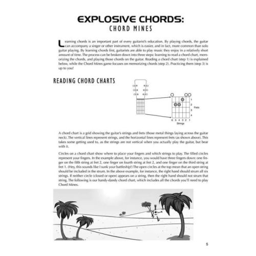  Sample Page 2