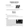  Sample Page 3