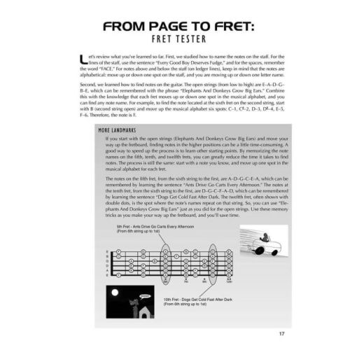  Sample Page 4