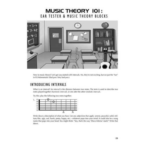  Sample Page 5