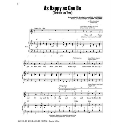  Sample Page 2