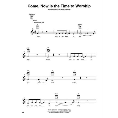  Sample Page 5
