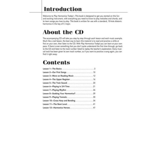  Sample Page 4