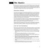  Sample Page 5