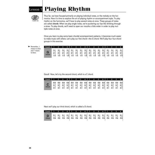  Sample Page 6