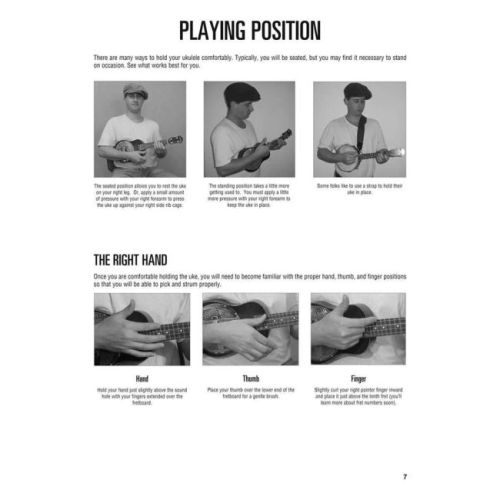  Sample Page 3