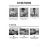  Sample Page 3